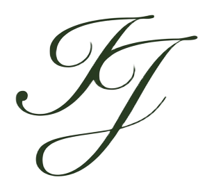 Monograma I J